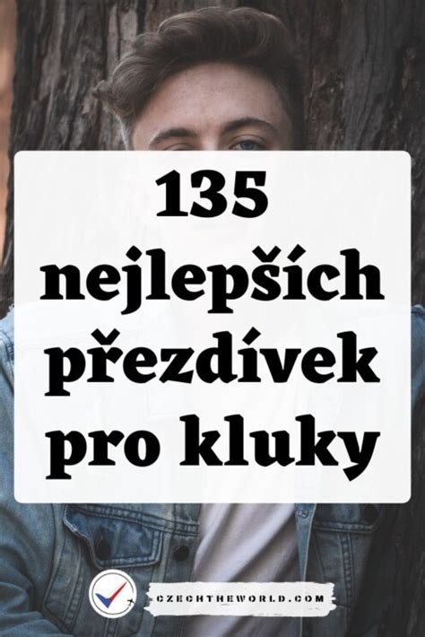 přezdívky pro partnera|Roztomilá jména pro páry: Přezdívky pro romantické páry